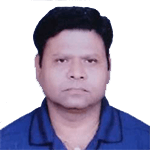 Mrs. Padmaja Prashant Sha