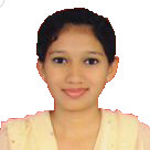 Purvi Dilip Mahida